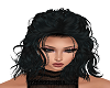 *Ember Black*