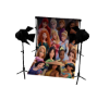 Mul_Photo_Disney_0042