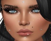 Tanned Skyn