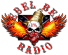 Rebel Bell Radio Shirt