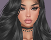 Odette Black
