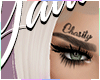 YYY Brow Tatt FINESA