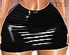 C. Basic Skirt