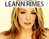 ^^ LeAnn Rimes DVD