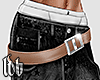 STEMATIC Jeans v1