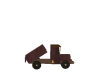 Wooden-Dump-Truck-Toy