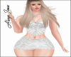 Set Country White