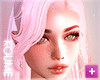 ▼ Lila White Blonde