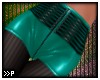 »P Proper»teal