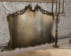 I. Mirror