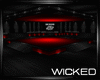 MW Wicked 80s Rock