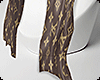 ɴ. LV Scarf III