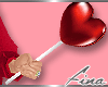 Fl Kids Valentines Lolli