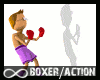 !xIx!BoxerActionM/F