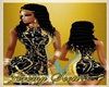 Jeremy Scott Dress XXl