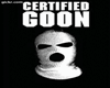 goon4life flag