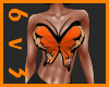6v3| Butterfly Set RL