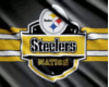 SteelersLeather(V2)