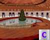 ChristmasPenthouse/Skate