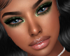 ᴬᴴ Mabel Luxe Moss