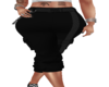 Punker Pants