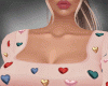 My Heart bundle v2