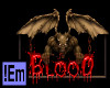 !Em Blood3D Game Sound V