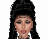 lips p c