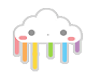 *Baby Cloud*