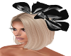 Galaxia Head Ribbons