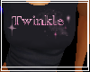 [BPB]Twinkle Top