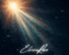 ~E~ Celestial Overlays