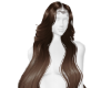 Daleyza Brunette 2