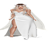 Noiva 14