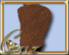 *CC* Sweater ~ Brown