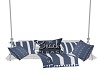 BEACH PLEASE SWING