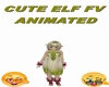 ~R~CUTE ELF FV /ANIMATED