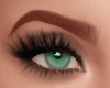 Charlize Rooibos Brows