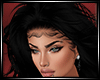 LS~Valelia With/Bangs
