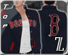 [7]  Jacket