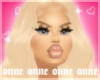 Jenny Blonde