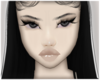 babyface