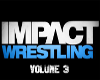 TNA Themes Vol 3