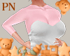Luna Maternity 1 Tri. P