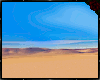 !VR! Sand Lands