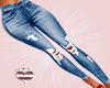 Jeans I