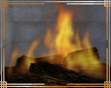 ~MB~ Fireplace Insert