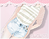 Cu♥| Belen Day