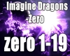Imagine Dragons-Zero