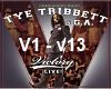 Tye Tribbett - Victory
